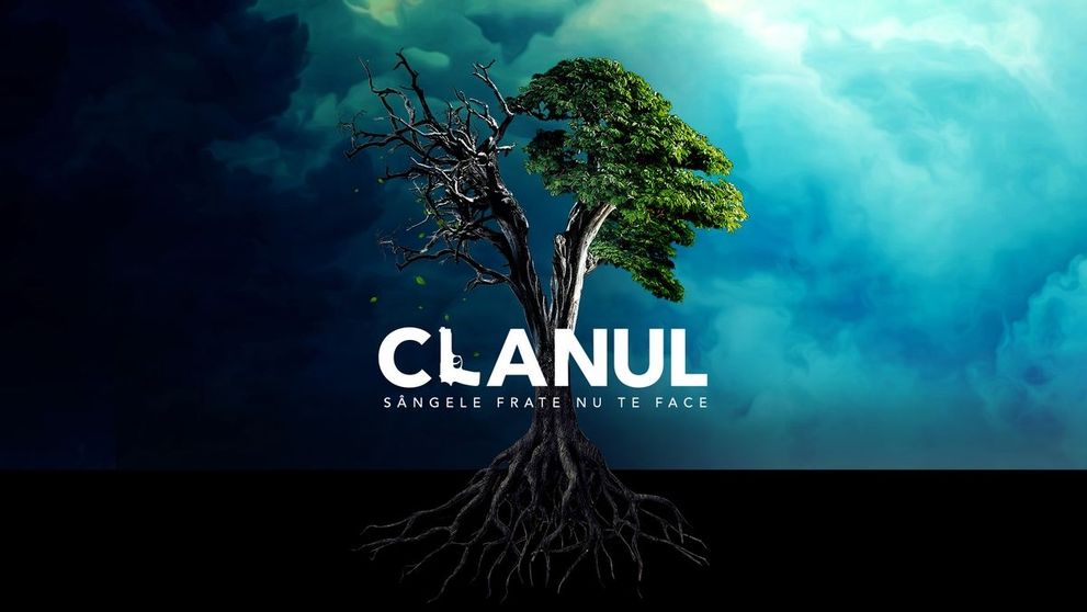 Show-ul Românii au talent și serialul CLANUL aplică principiile de sustenabilitate albert