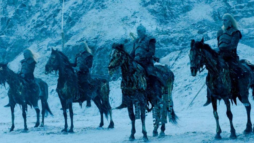 Celebrul actor din Game of Thrones, Michael Patrick, s-a stins din viață la doar 35 de ani, după o lungă și grea luptă cu o boală cumplită. Care este cauza decesului