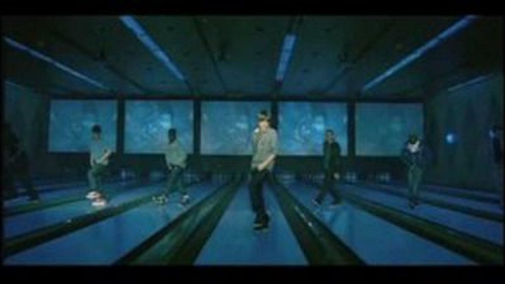 Top 10 cele mai vizionate clipuri de pe Youtube!<span style=