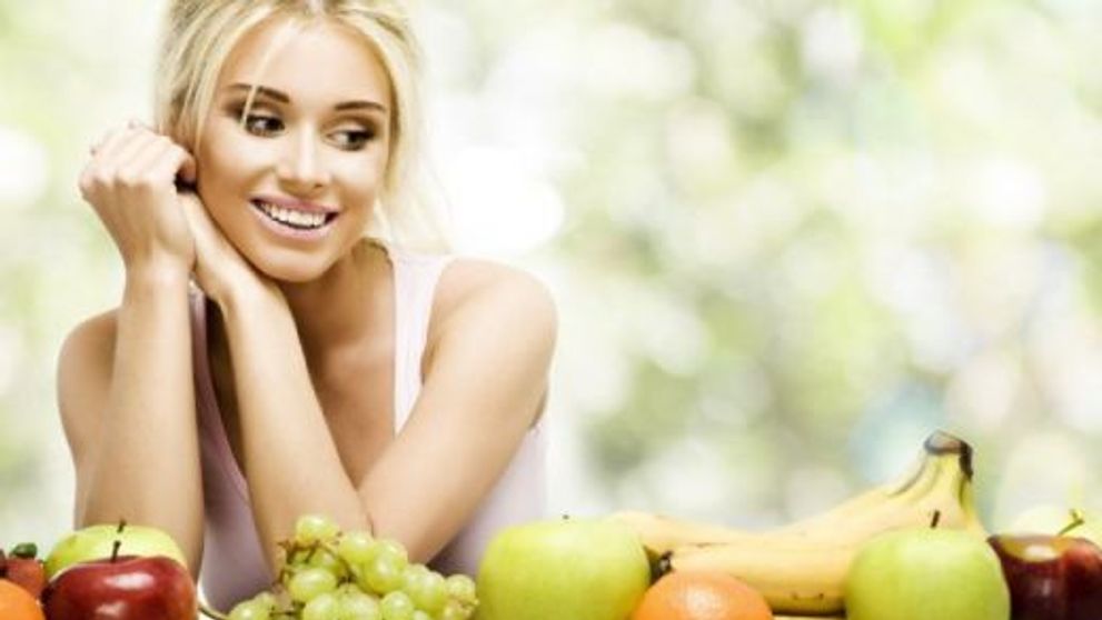 10 alimente care te ajuta sa slabesti