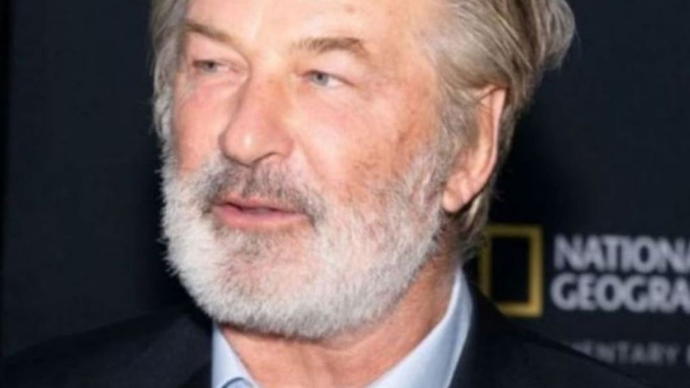 Alec Baldwin, primele declarații după ce ancheta FBI a concluzionat că el a apăsat pe trăgaci