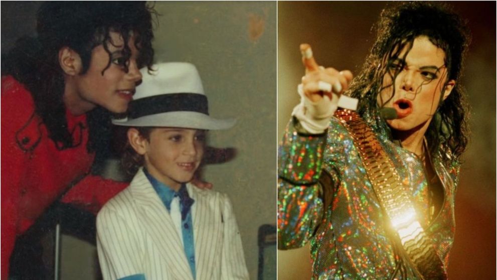 Documentarul scandalos Leaving Neverland ar putea avea o continuare