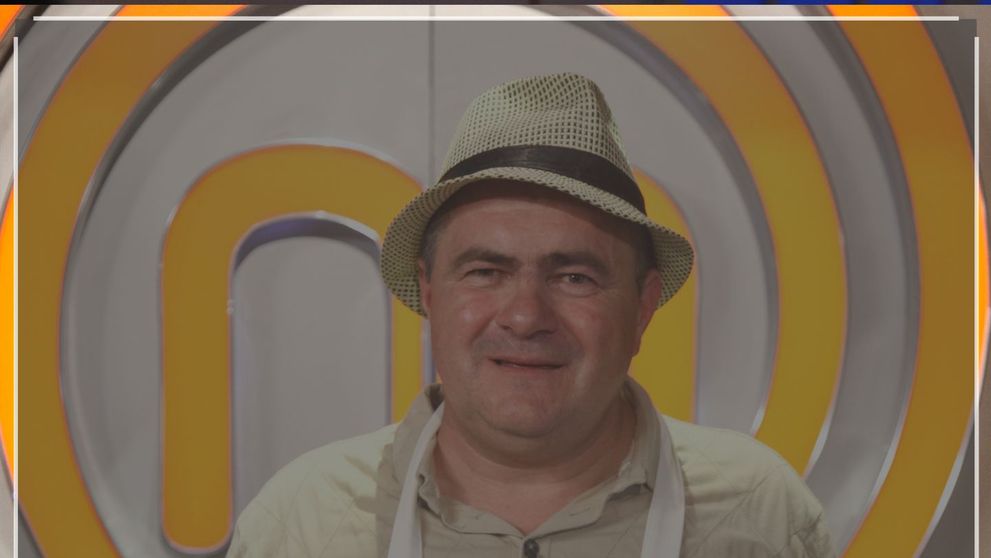 Marin Vilcan