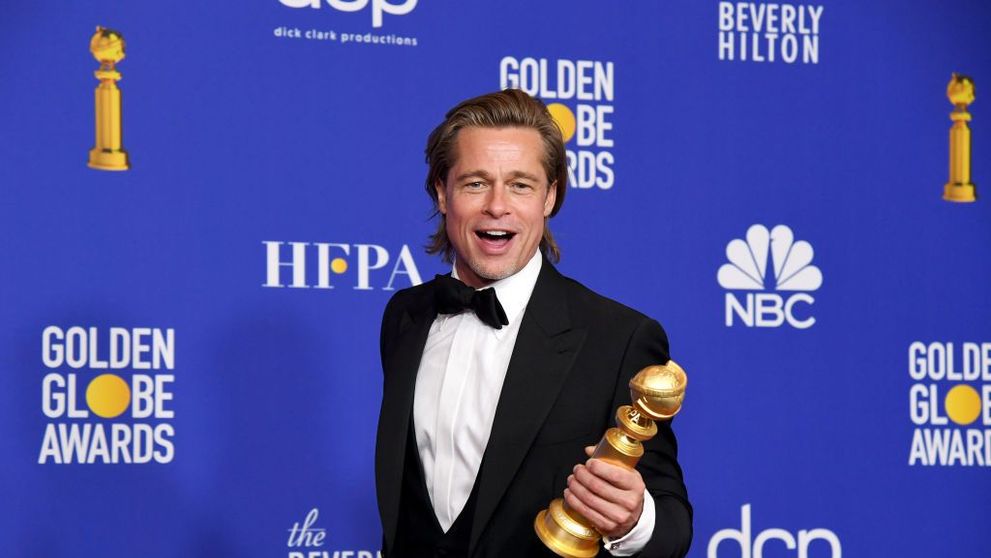 Brad Pitt, irezistibil pe platourile de filmare ale noului său film. La 57 de ani, rămâne unul dintre cei mai doriți actori