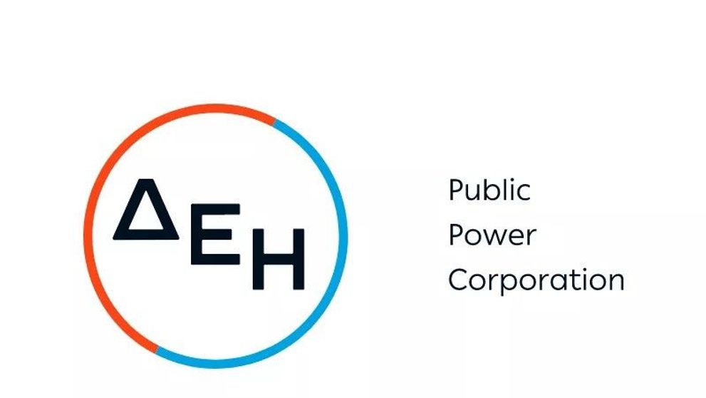 Comunicat de presă: PPC își reiterează angajamentul pe piața locală și semnează un acord pentru preluarea acțiunilor Enel