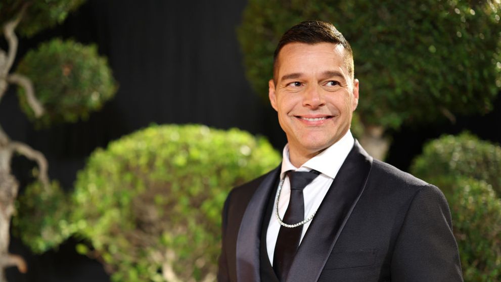 “Ești cel mai frumos bărbat din lume!” Fanele lui Ricky Martin, șocate că starul a “întinerit” peste noapte, la 53 de ani