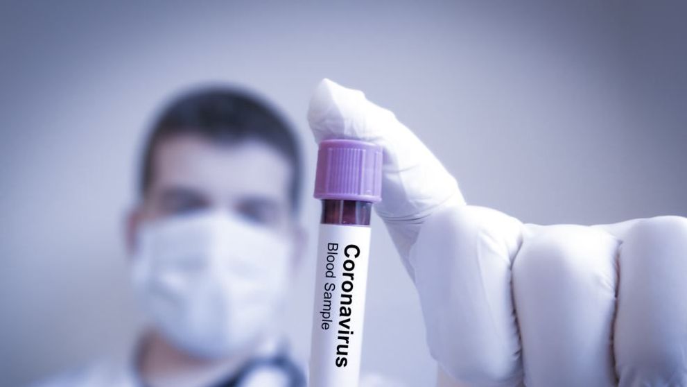 De ce se recomandă în prevenirea Coronavirus să nu ne atingem fața și ce putem face?