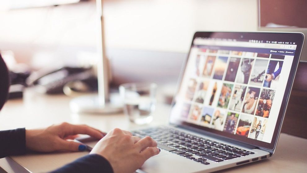 (P) 60% din internet este duplicat, consideră un oficial al companiei Google