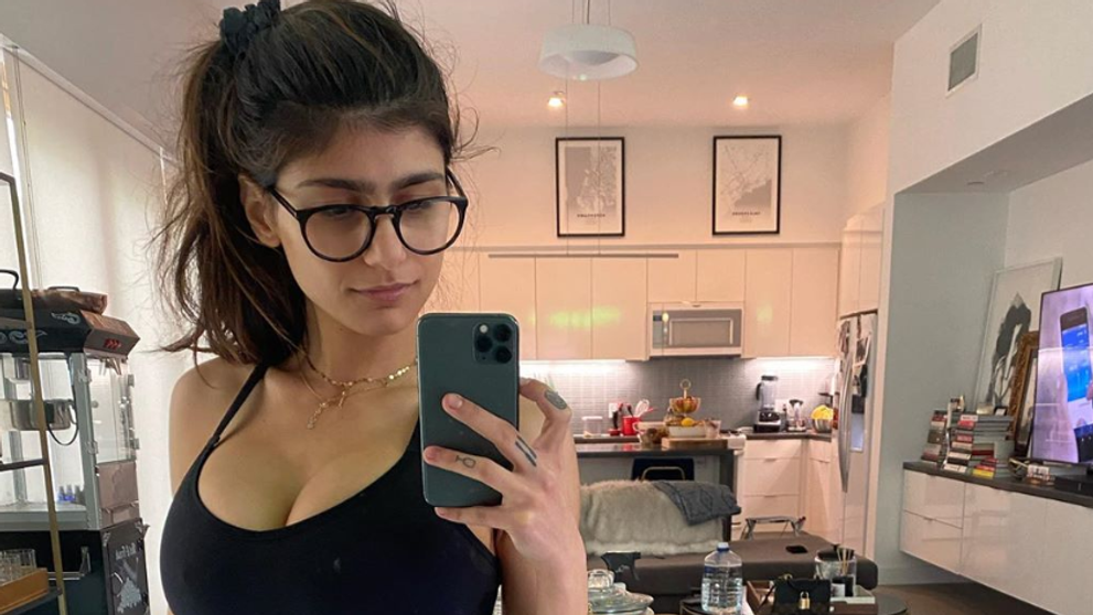 Adevărul despre câți bani a câștigat Mia Khalifa din filmele la care se uită milioane de bărbați