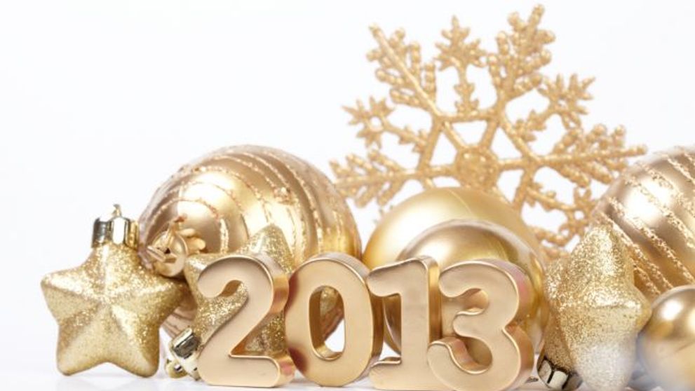 Horoscopul pentru 2013, realizat de Neti Sandu. Care sunt previziunile pentru fiecare zodie in parte