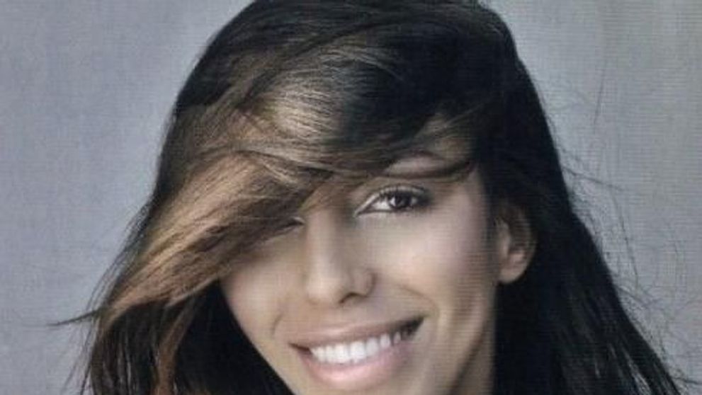 Supermodelul transsexual a dezvaluit la Oprah cum e sa fii femeie in corp de barbat VIDEO
