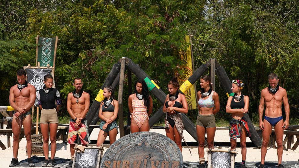 Survivor România 2025 – Lupta devine tot mai crâncenă! O nouă eliminare, în această seară! “Cineva va pleca acasă!”