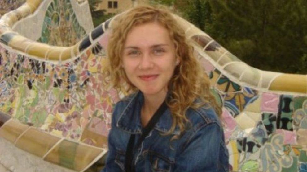 O piesa emotionanta: In memoriam Mica, 