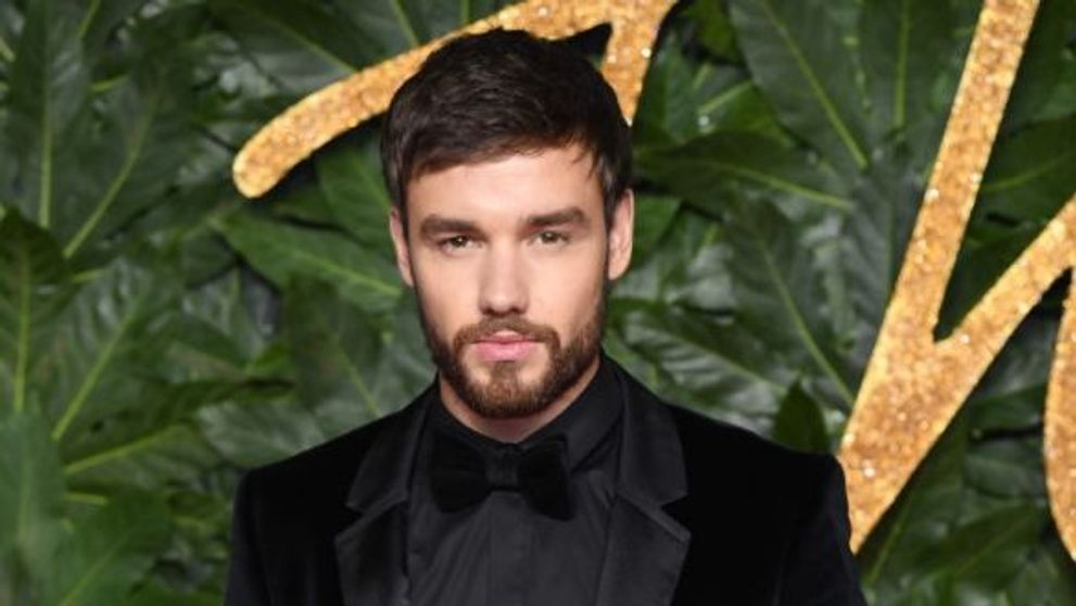 O nouă idilă în lumea Hollywood-ului. Cine este noua iubită a lui Liam Payne