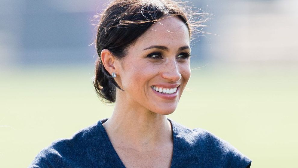 Câți bani câștiga Meghan Markle pentru fiecare episod din Suits în care juca. Suma e de invidiat