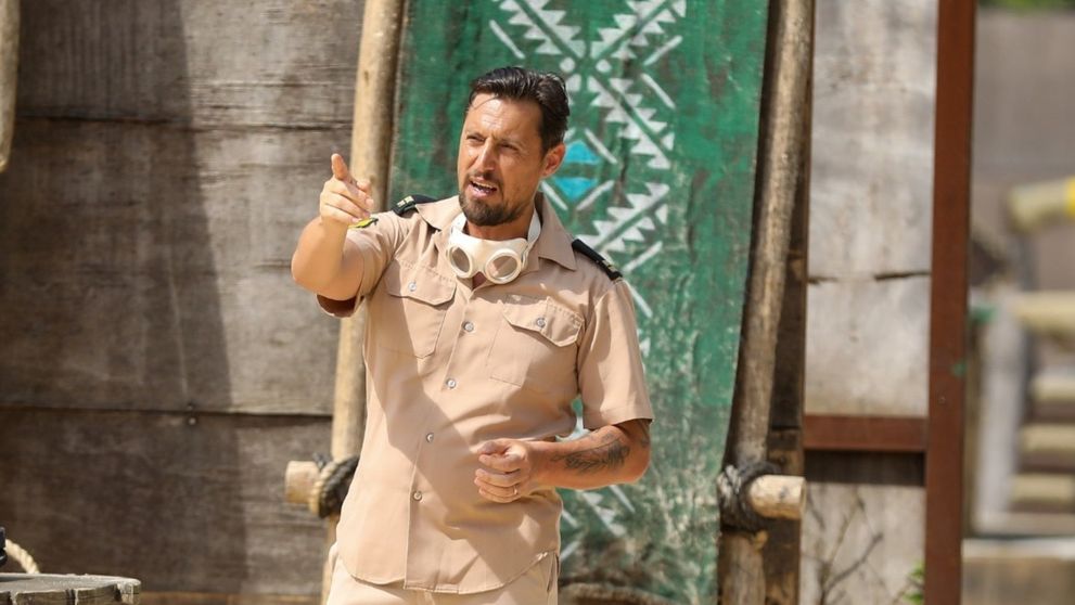 Survivor România 2025 schimbă regulile jocului! Ce se va întâmpla în episodul din această seară: „Dacă vrei război, putem să o jucăm și pe război”
