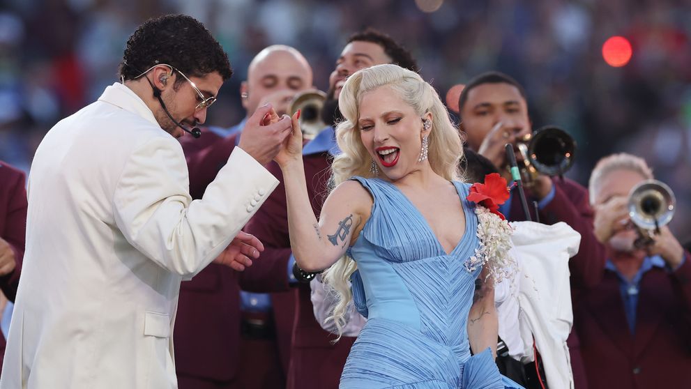 Cât de bogată este Lady Gaga. Averea ei este una colosală în 2026. În ce își investește banii câștigați