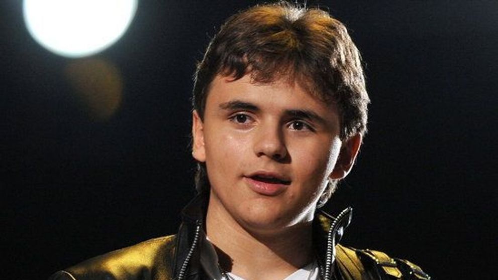 Marturiile impresionante ale lui Prince Jackson. Ce a povestit in instanta depre ultima zi din viata tatalui sau