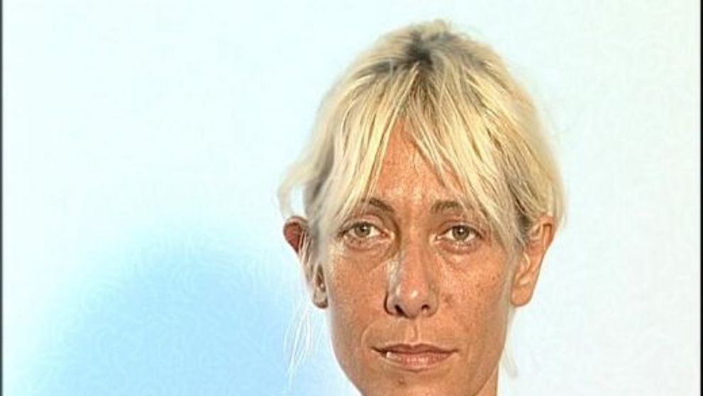 Doua surori au avut parte de transformari spectaculoase la 