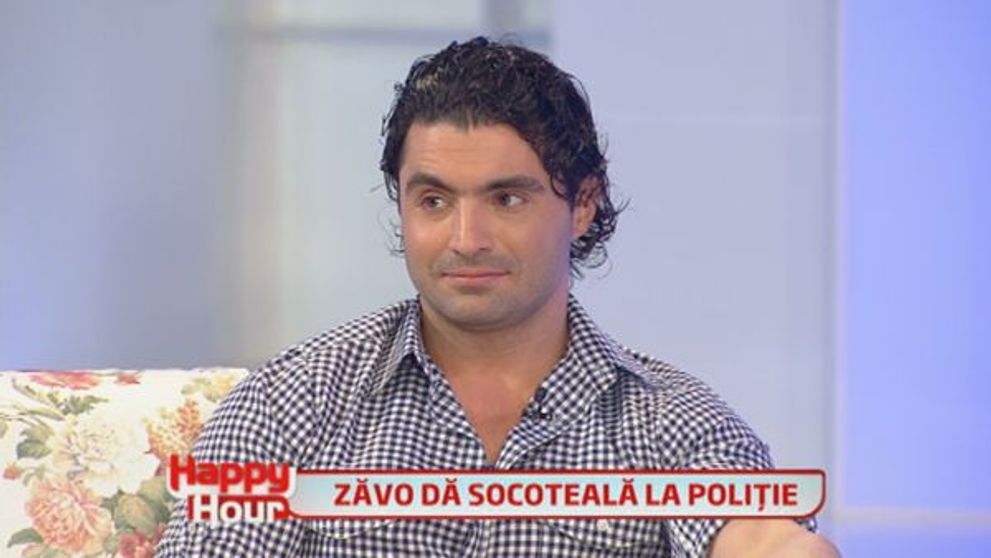 Pepe cere<span style=