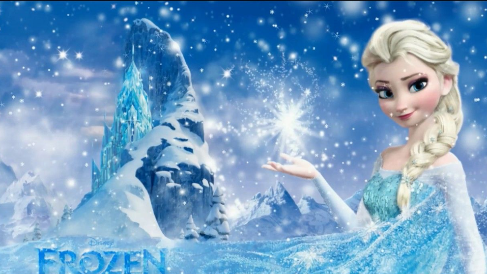 Frozen 2 / Regatul de Gheaţă: trailerul filmului, distribuţia, data lansării şi tot ce se ştie până acum despre producţie