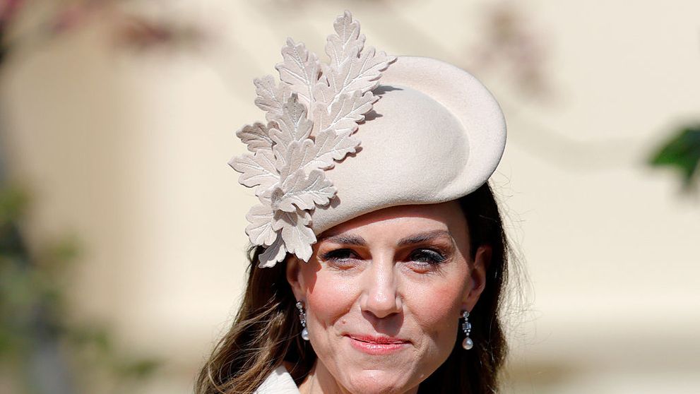 Familia Regală este din nou în centrul atenției. Kate Middleton este vizată. Ce membru al familiei a stârnit noi controverse