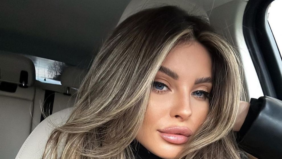 Alex Gilka, iubitul influenceriței Valerie Lungu, a fost operat de urgență! Vacanța romantică în Courchevel s-a transformat într-un adevărat coșmar