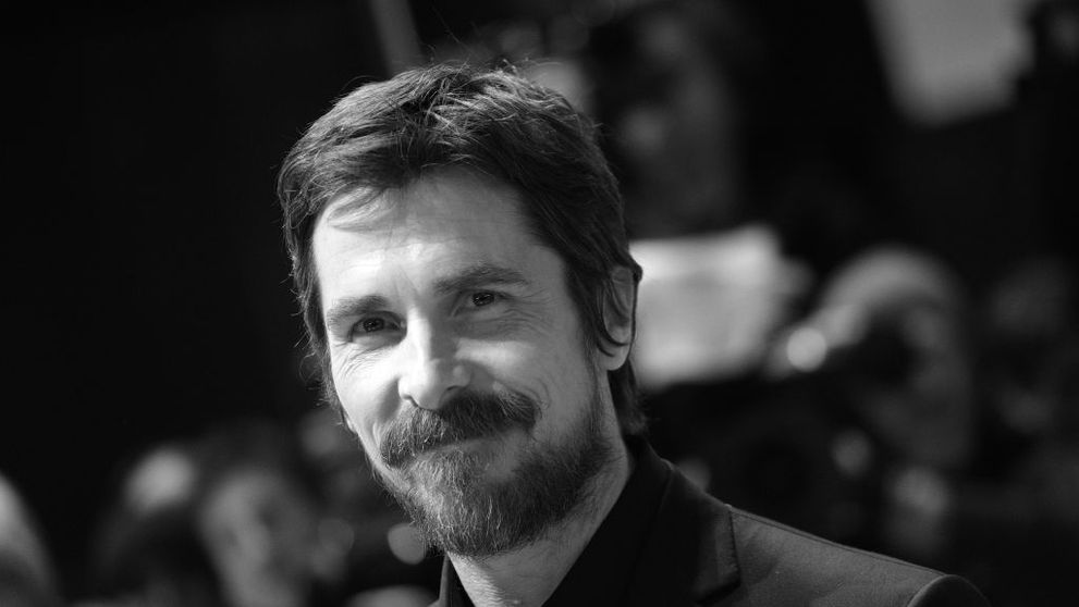 Împăcare istorică în familia lui Christian Bale. Actorul a fost iertat de mama și de sora lui