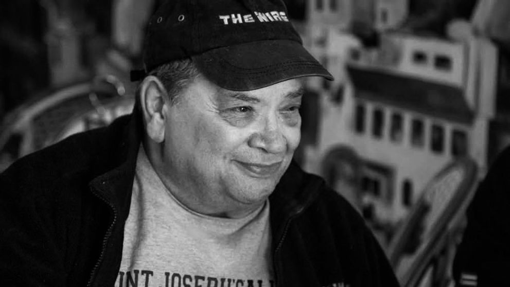 Doliu la Hollywood! A murit Charley Scalies, actorul cunoscut din „The Wire” și „The Sopranos”! Care a fost cauza decesului