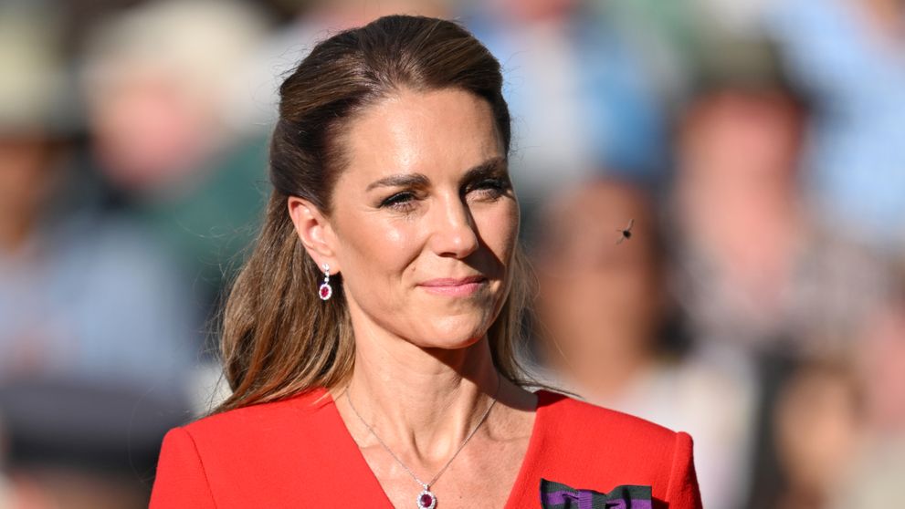 Kate Middleton, mărturisiri în premieră despre lupta cu cancerul și efectele chimioterapiei. Ce a fost cel mai greu de suportat: „Nu puteam...”