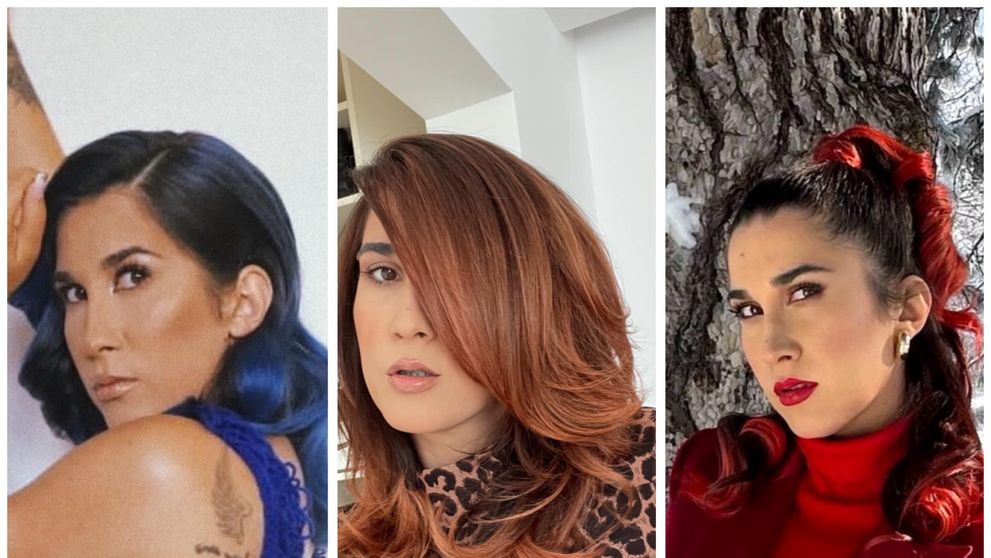 Adda are din nou probleme de sănătate. La ce e nevoită să renunțe artista: A ieșit nasol, am o perioadă grea