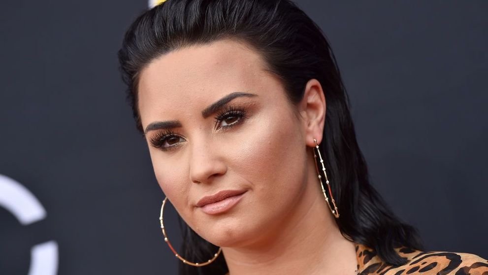 Ce se întâmplă cu Demi Lovato, la 90 de zile după ce era să moară din cauza unei supradoze