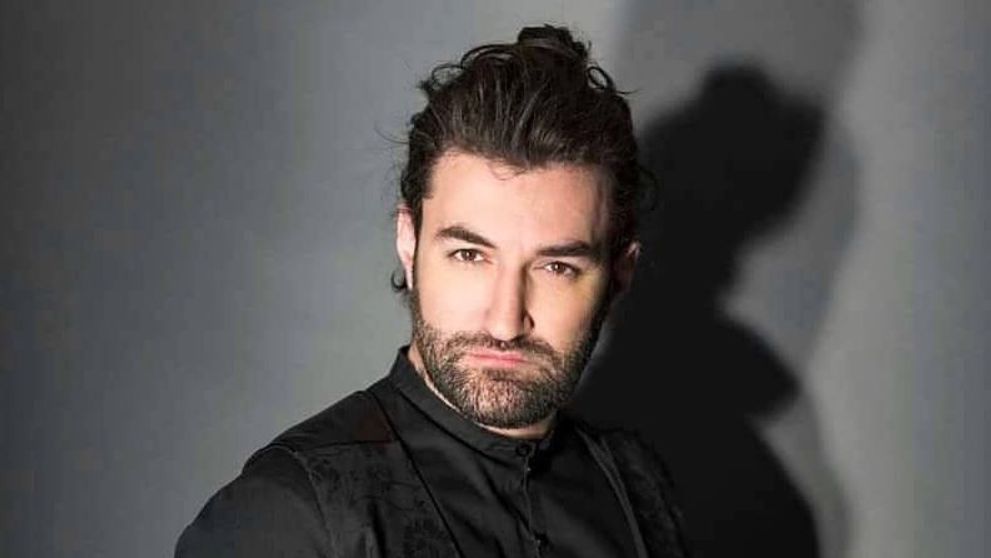 Ai un vis? Hai la preselectia organizata pentru mega-show-ul FestiGal