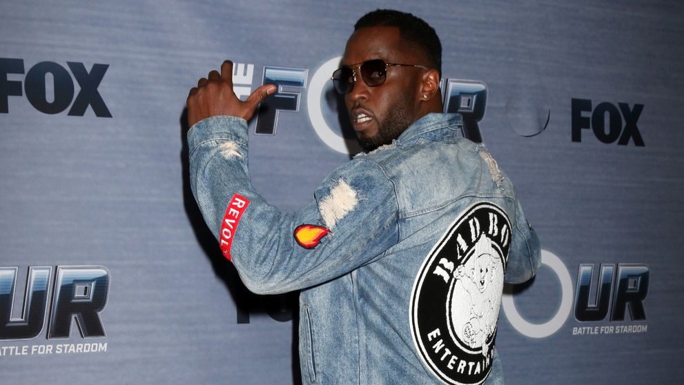 Sean „Diddy” Combs duce o viață grea în spatele gratiilor! În ce condiții stă rapperul acuzat de șantaj, agresiune sexuală și trafic sexual: „Nu ai privilegii pentru că ești bogat”