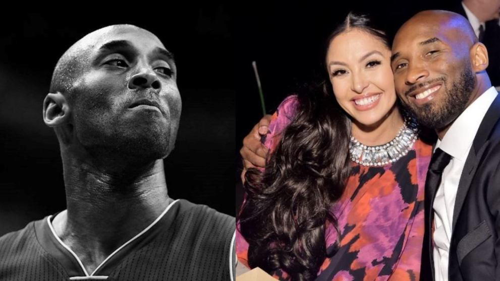 Doi ani de la moartea lui Kobe Bryant. Ce face familia legendarului baschetbalist acum