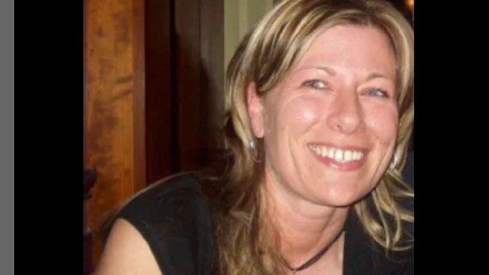 O mamă a decis să moară prin eutanasie, după ce și-a pierdut fiul într-un tragic accident. Azi se îndreaptă spre o clinică specializată din Elveția. ”Viața mea, alegerea mea”