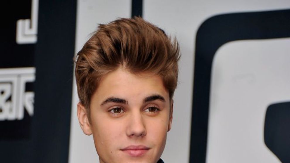 Gestul extrem la care a recurs Justin Bieber pentru ca pozele sale de petrecaret sa nu mai fie facute publice