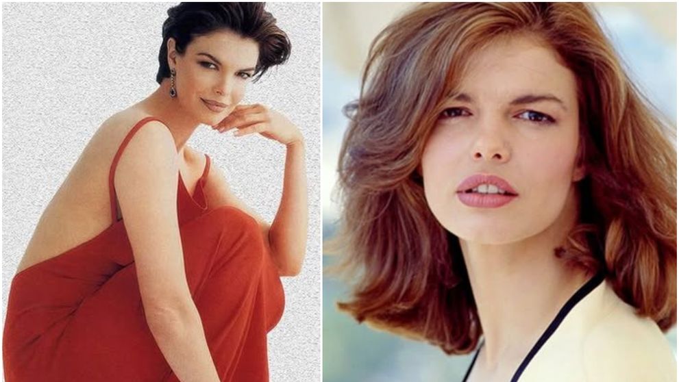 Cum arată astăzi Jeanne Tripplehorn, actrița care a cucerit toți bărbații după apariția din thrillerul erotic „Basic Instinct”. Este complet schimbată!