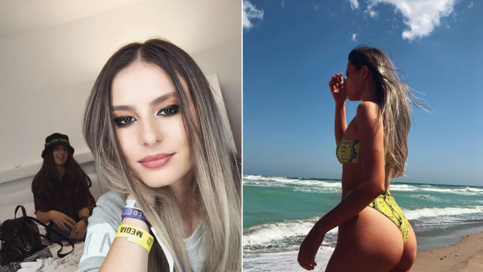 VIDEO Surpriză colosală pentru fanii lui Skivo