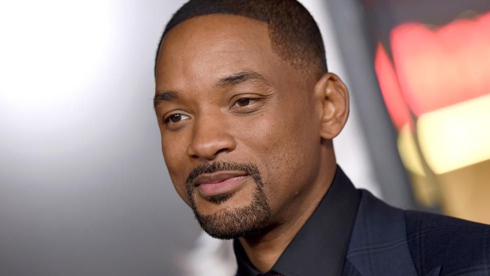 Will Smith, sanctionat de fani dupa un comentariu nepotrivit la adresa corpului fiicei lui