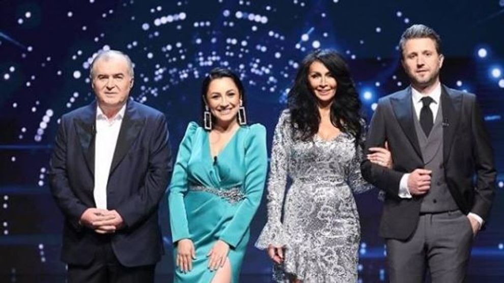 Voteaza eroii care merita sa castige Marea Finala 