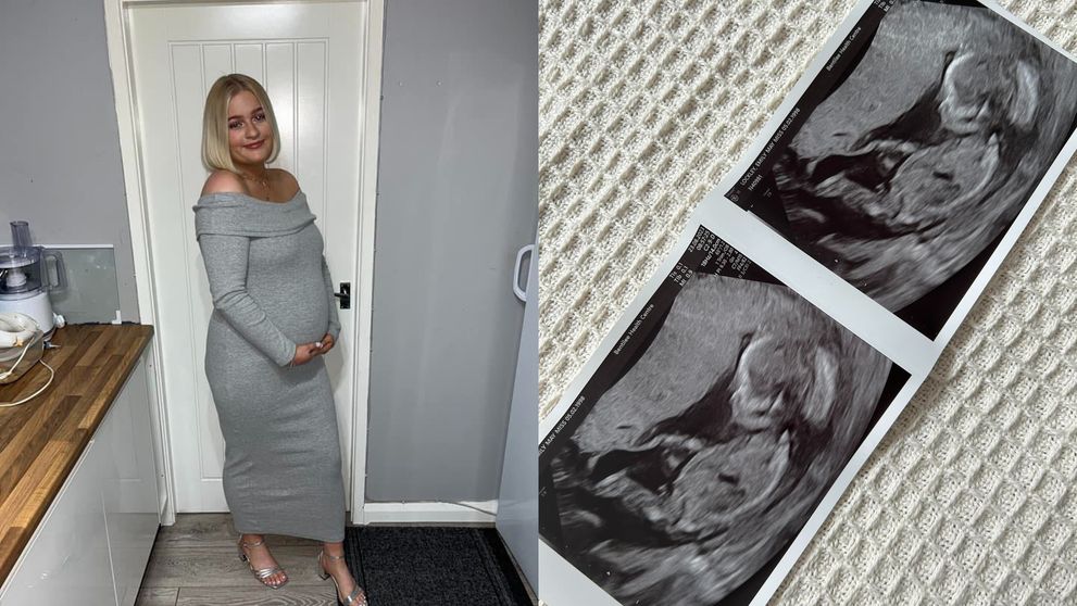 O tânără de 26 de ani a murit la scurt timp după ce a născut: „Vom avea grijă de băiatul tău”