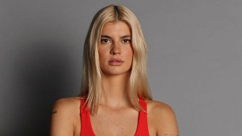 Laura Giurcanu s-a împăcat cu Emil Rengle, după conflictul de la Survivor România. “Nu țin ranchiună”