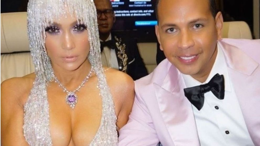 Jennifer Lopez împlinește 50 de ani. Va avea o petrecere pe plajă, de un milion de dolari