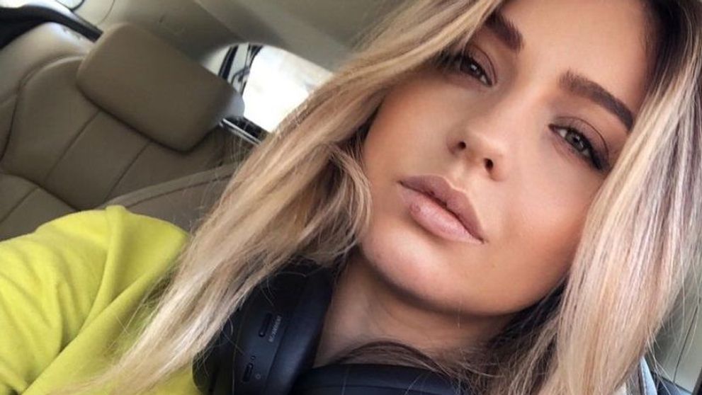 Mihaela Galani a murit la doar 33 de ani! Era patroana unui brand de încălțăminte din Constanța