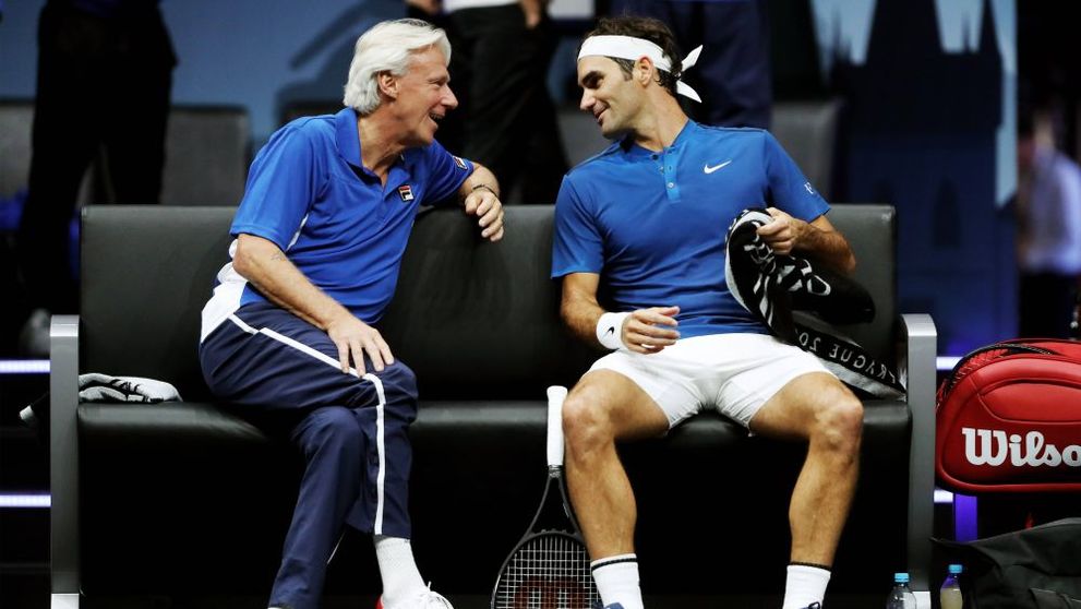 Bjorn Borg, confesiuni cutremurătoare despre boala sa incurabilă și extrem de agresivă: ”Iau viaţa zi cu zi, an cu an” VIDEO