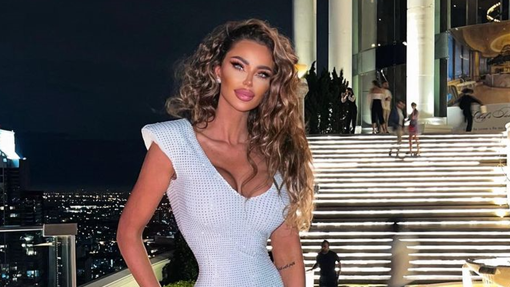 Bianca Drăgușanu, amenințată de o fană de pe rețelele sociale după ce a refuzat să-i dea bani
