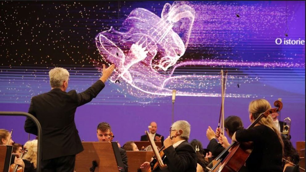 Festivalul Internațional George Enescu – cel mai mare festival de muzică clasică din lume în 2021