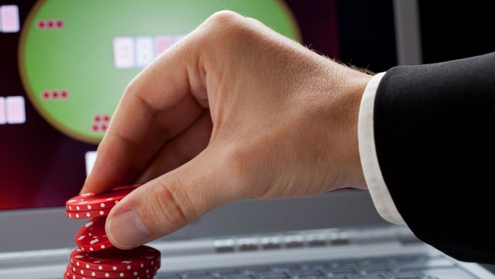 (P) La ce ar trebui să fii atent când cauţi un casino online