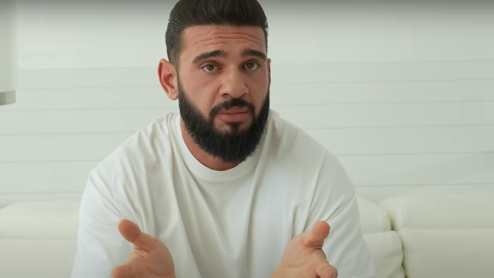 Dorian Popa, la doar un pas de a ajunge la închisoare. Procurorii nu se lasă și îl vor în spatele gratiilor. Decizia de ultimă oră luată de aceștia